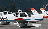 F-GGNC Socata TB10
