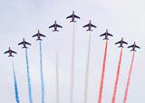 Patrouille de France