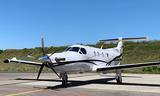 T7-PBL Pilatus PC-12 NG - PC12